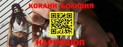 СК Чебоксары